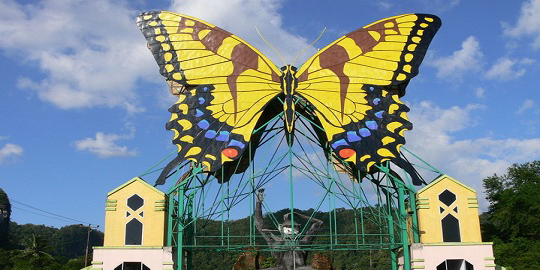 kingdom-of-butterflies-di-bantimurung-cadd60.jpg